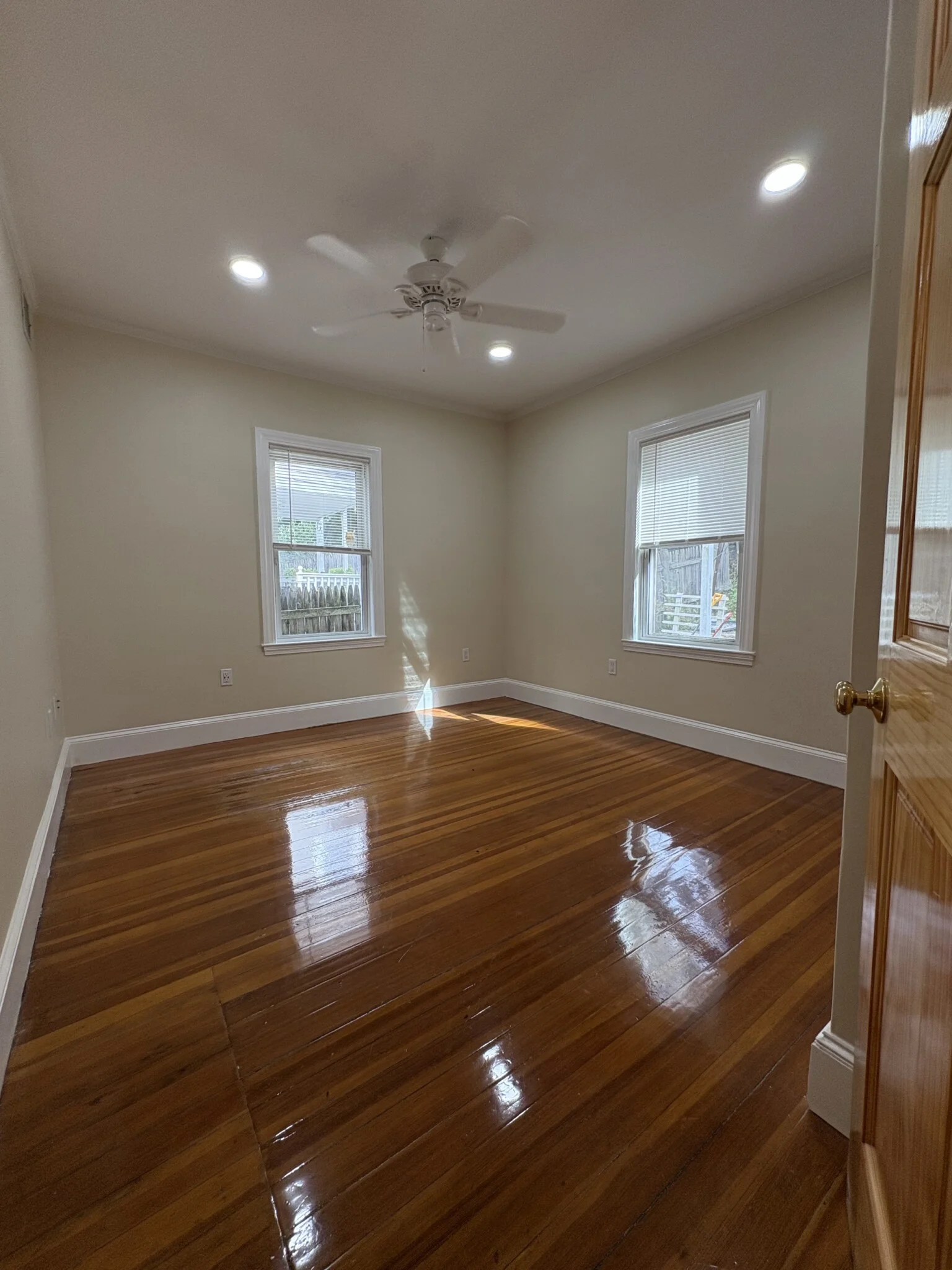 200 Hyde Park Ave, Jamaica Plain