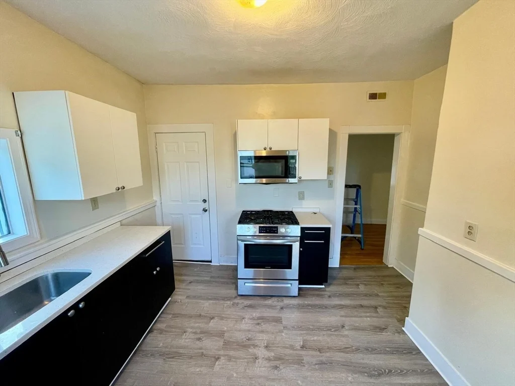 6 Calder St, Dorchester