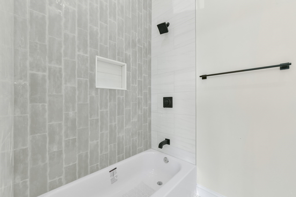 5 Wayland St, Dorchester