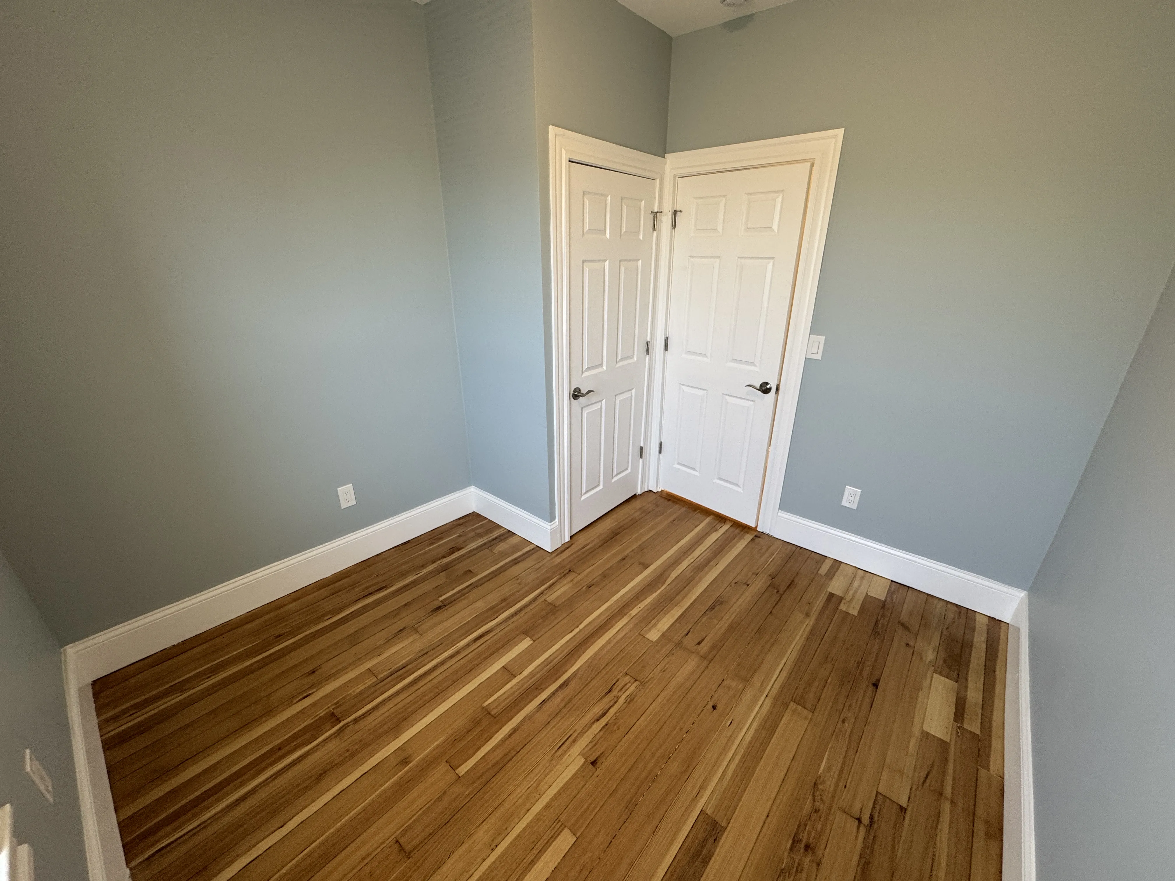 29 Cameron Ave, Teele Square