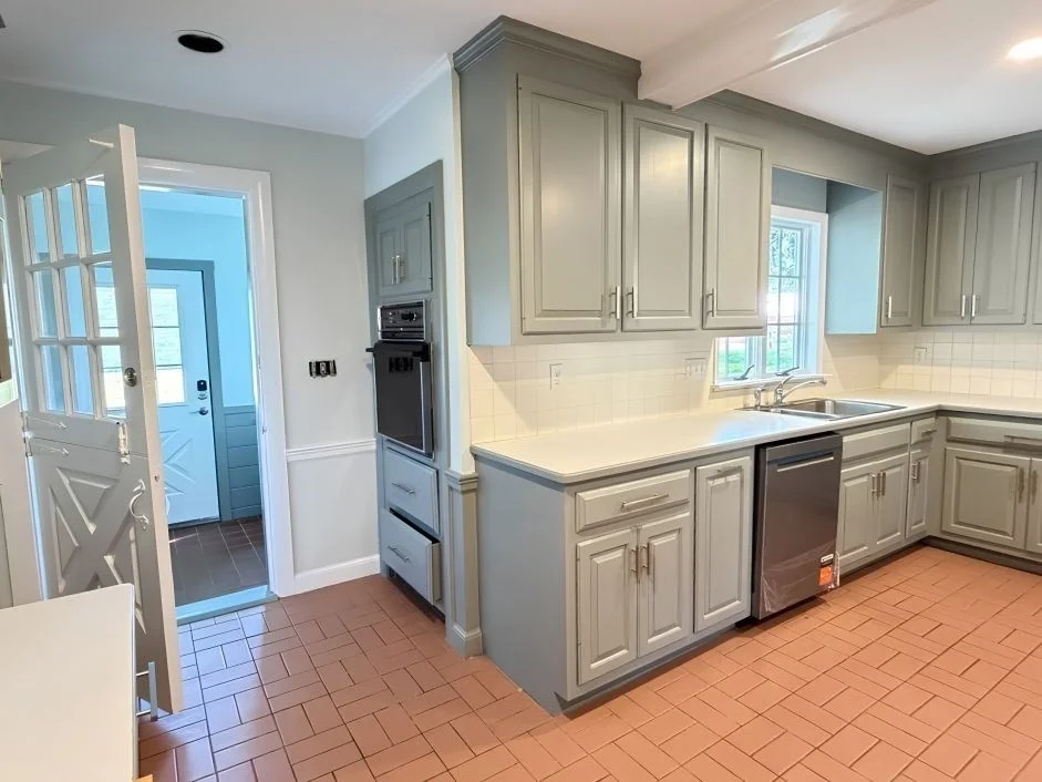 343 Bay Rd, Sharon