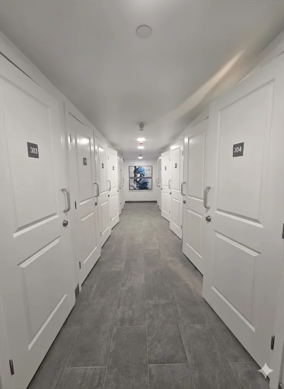 165 Hawthorne, Chelsea