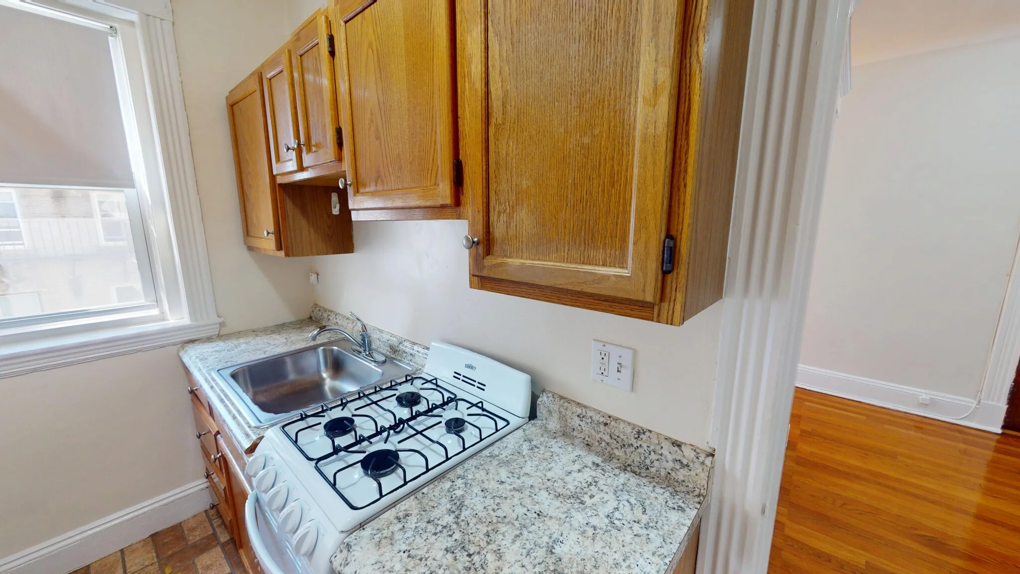 1950 Commonwealth Ave, Brighton