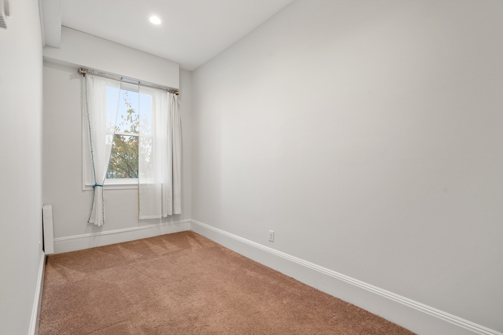 486 Beacon St, Back Bay