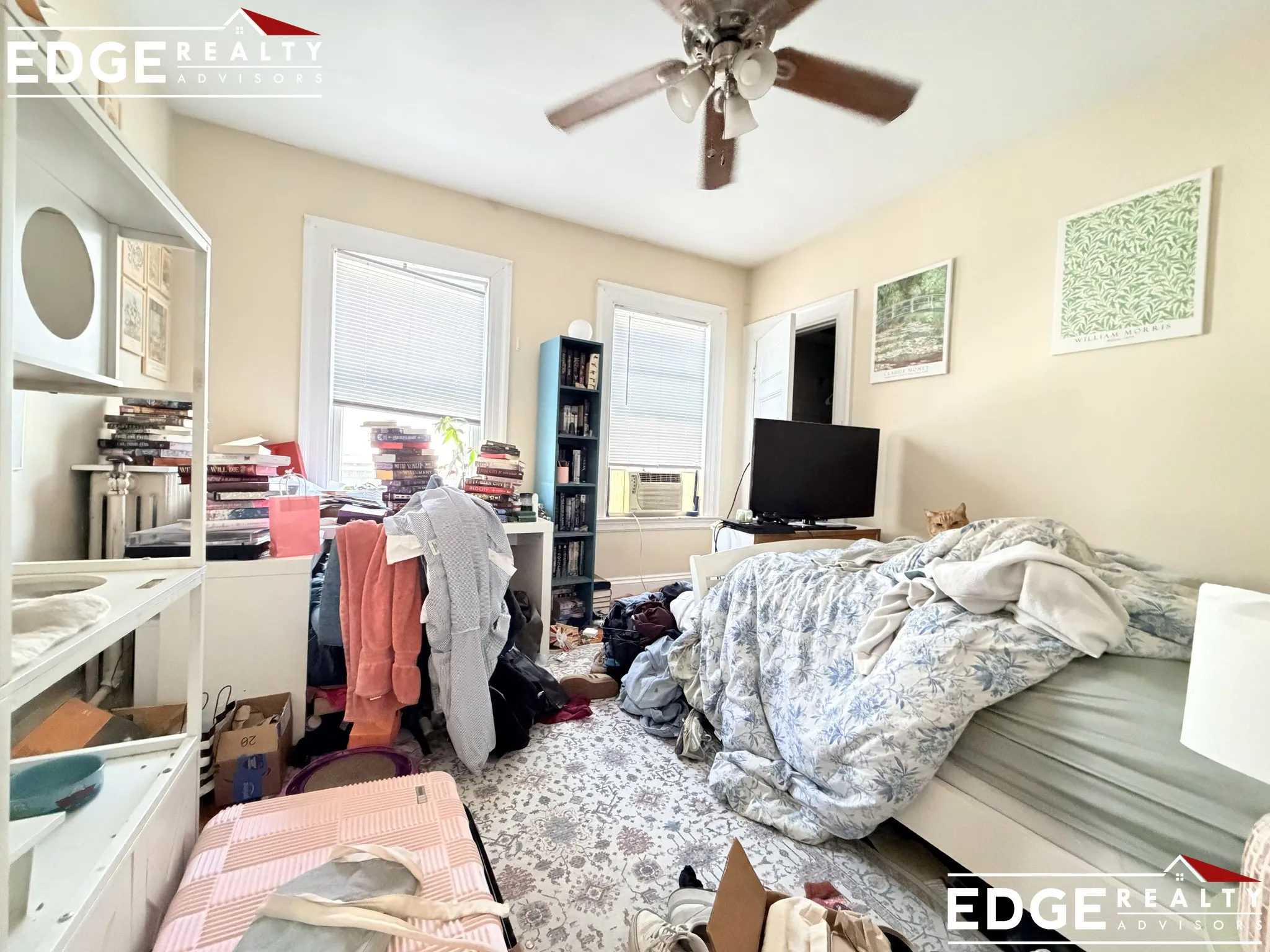 73 Leicester St, Oak Square