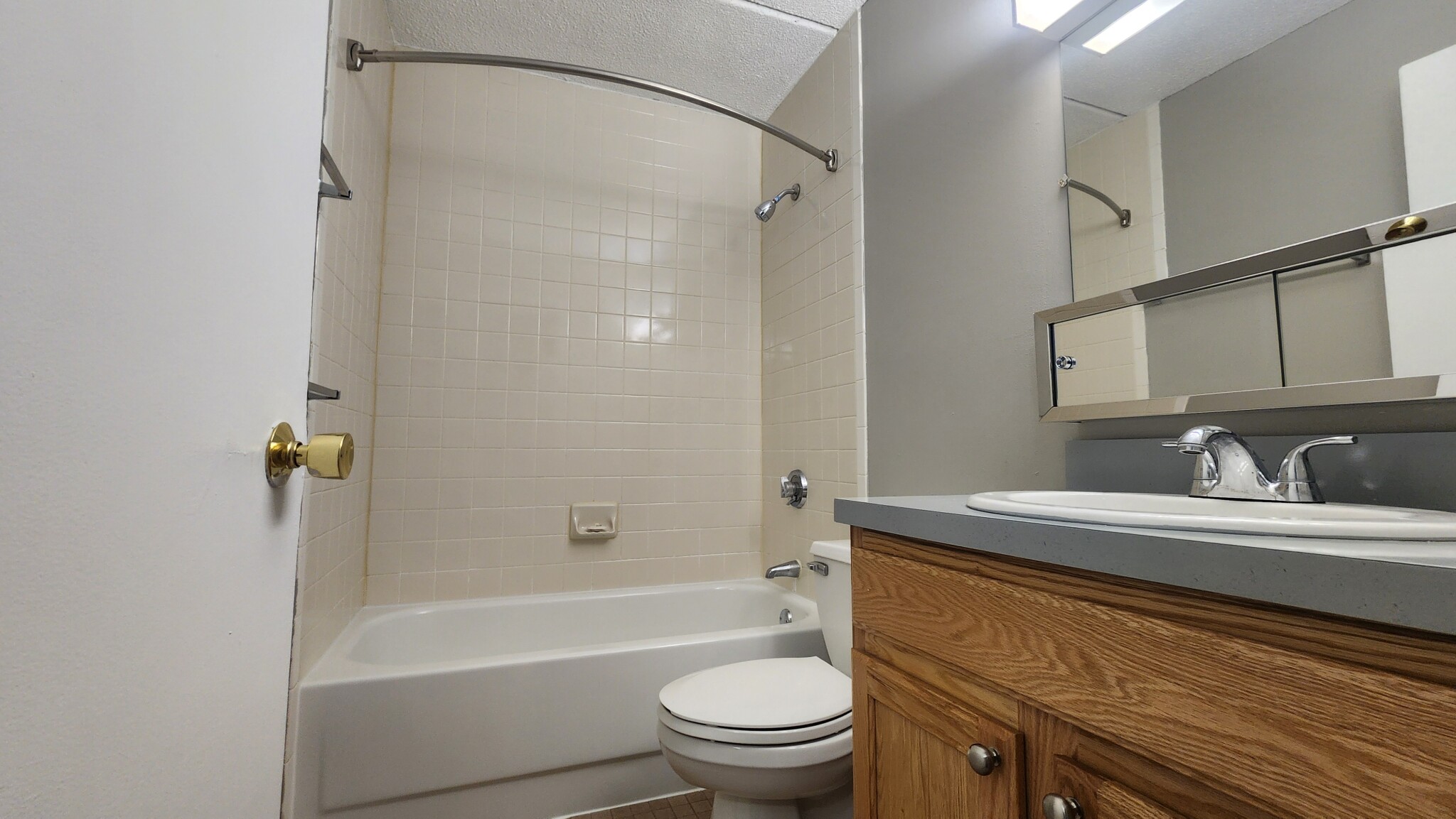 7 Ocean View Dr, Dorchester
