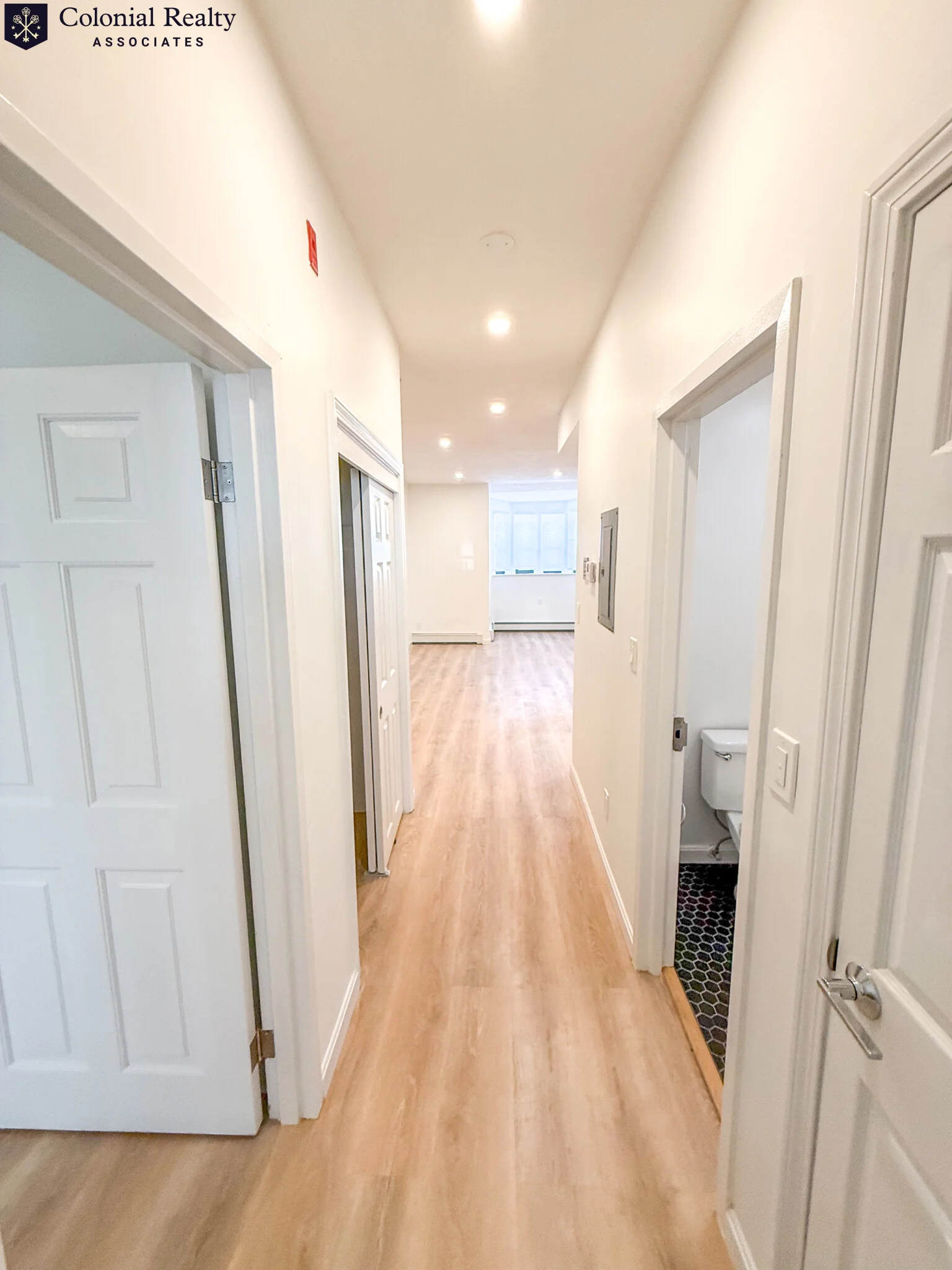 515 Massachusetts Ave, Roxbury