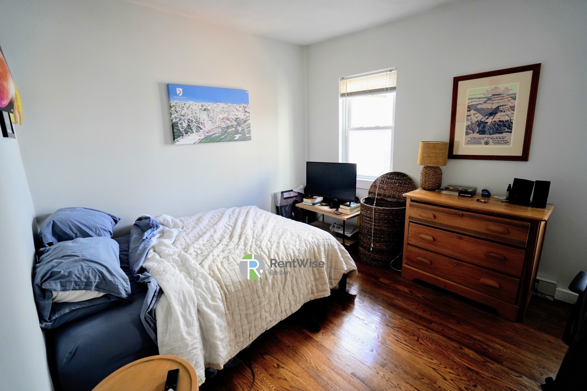 1 Schrepel Pl, South Boston