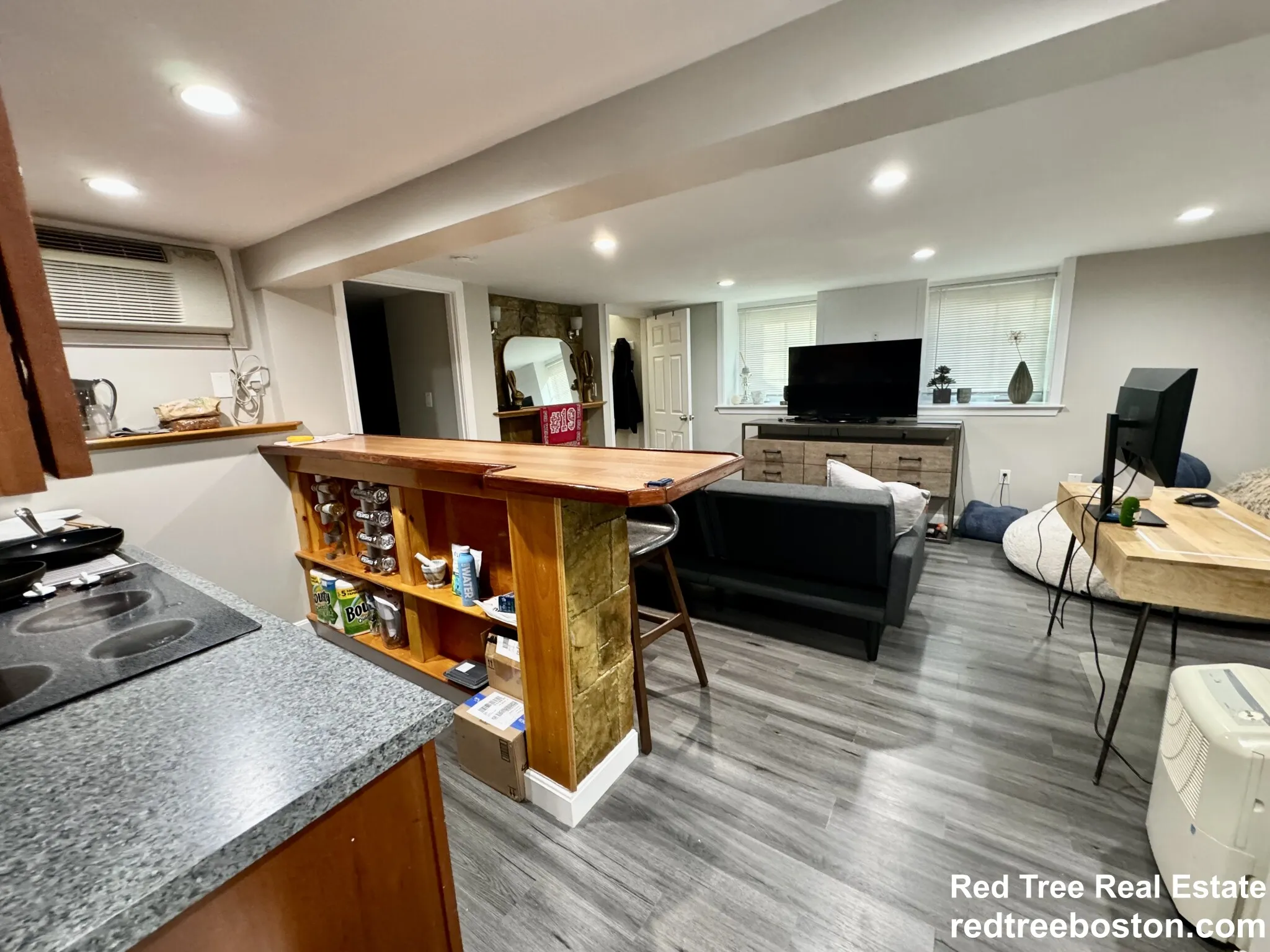 68 Manet Rd, Chestnut Hill