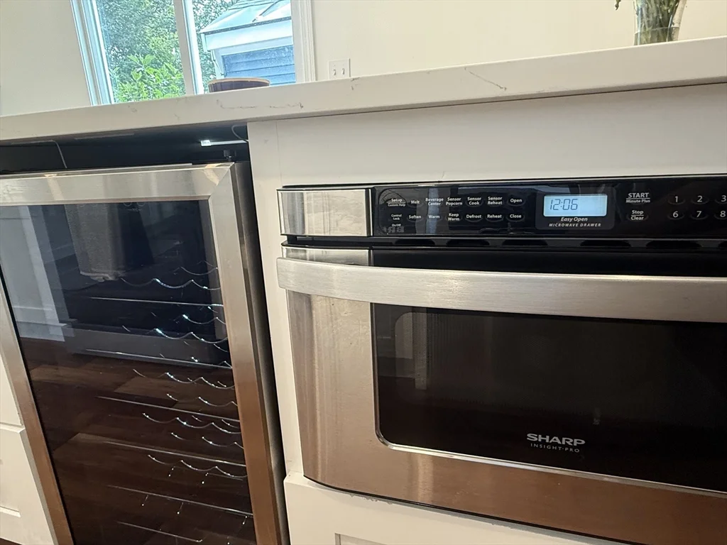 22 Linwood St, Holbrook