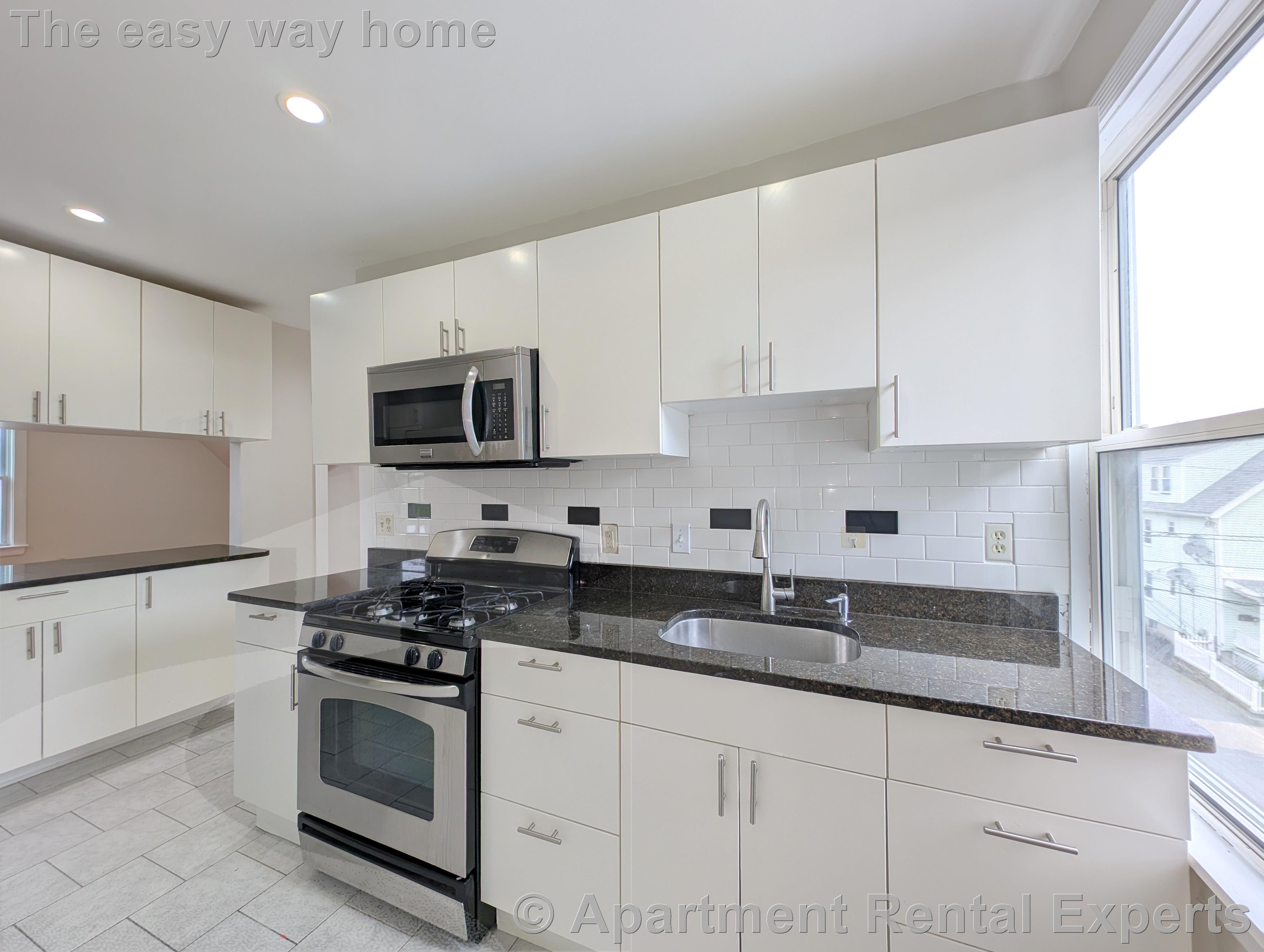 26-28 Ripley St, Malden