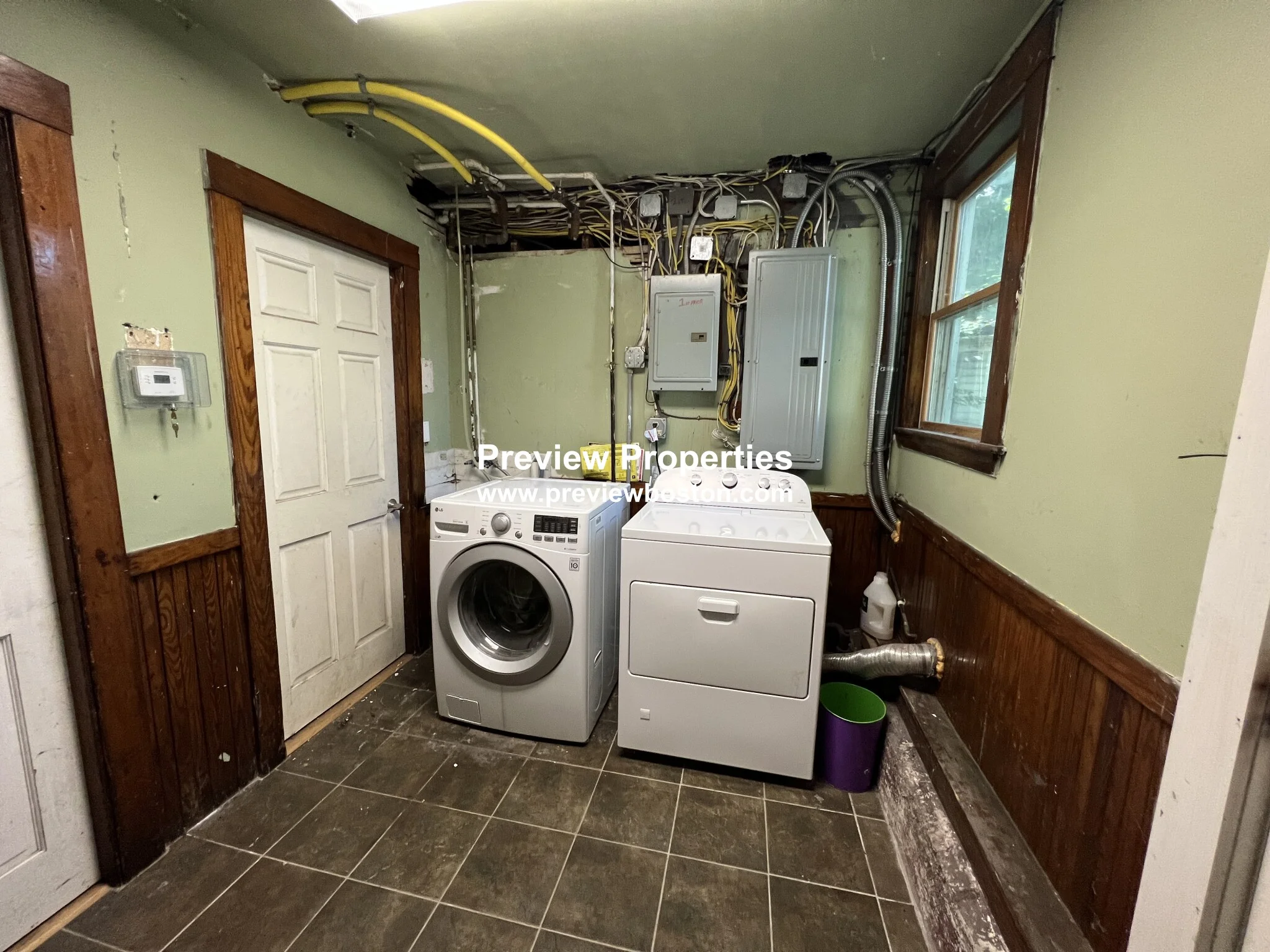 9 Addington Rd, Aspinwall Hill