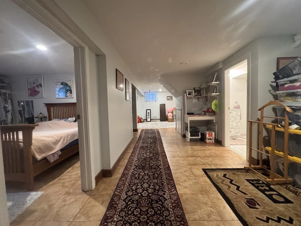 10-12 Webster St, Winchester