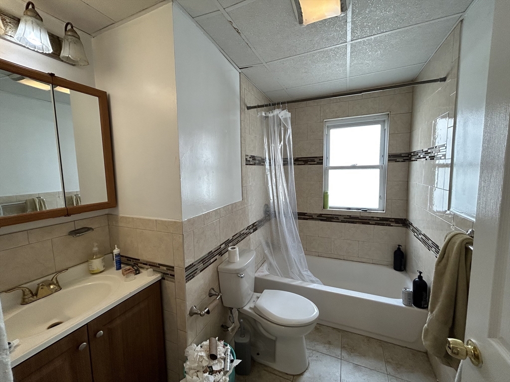 9 Radnor Rd, Brighton