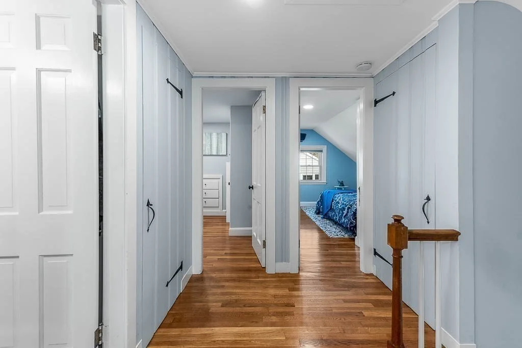 61 Ledgewood Rd, Greenlodge