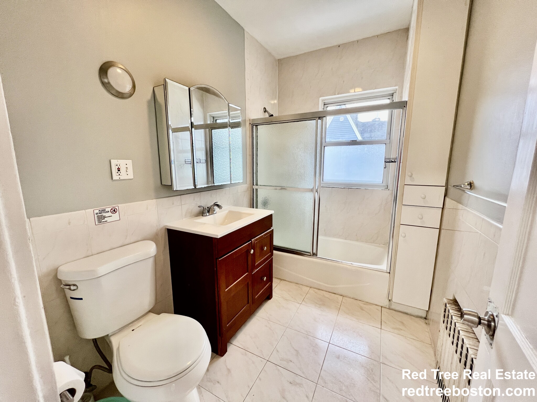 703 Washington St, Brighton