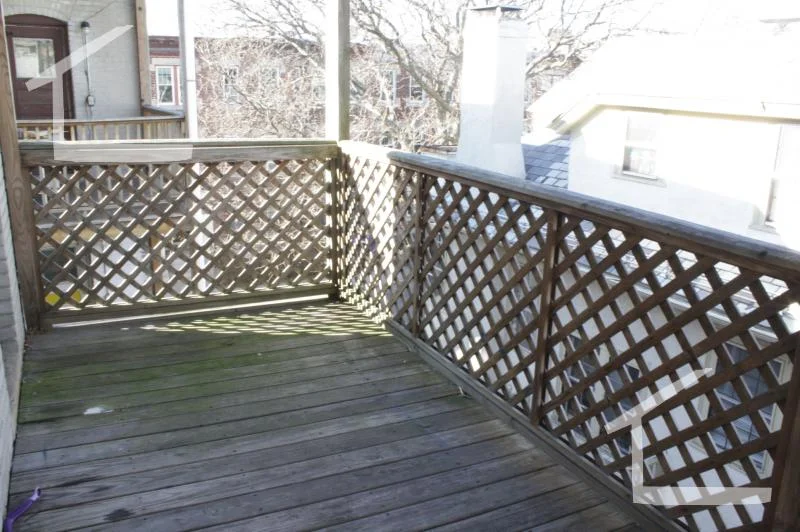 81 Gibbs St, North Brookline