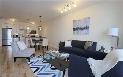 643 Concord Ave, Cambridge Highlands