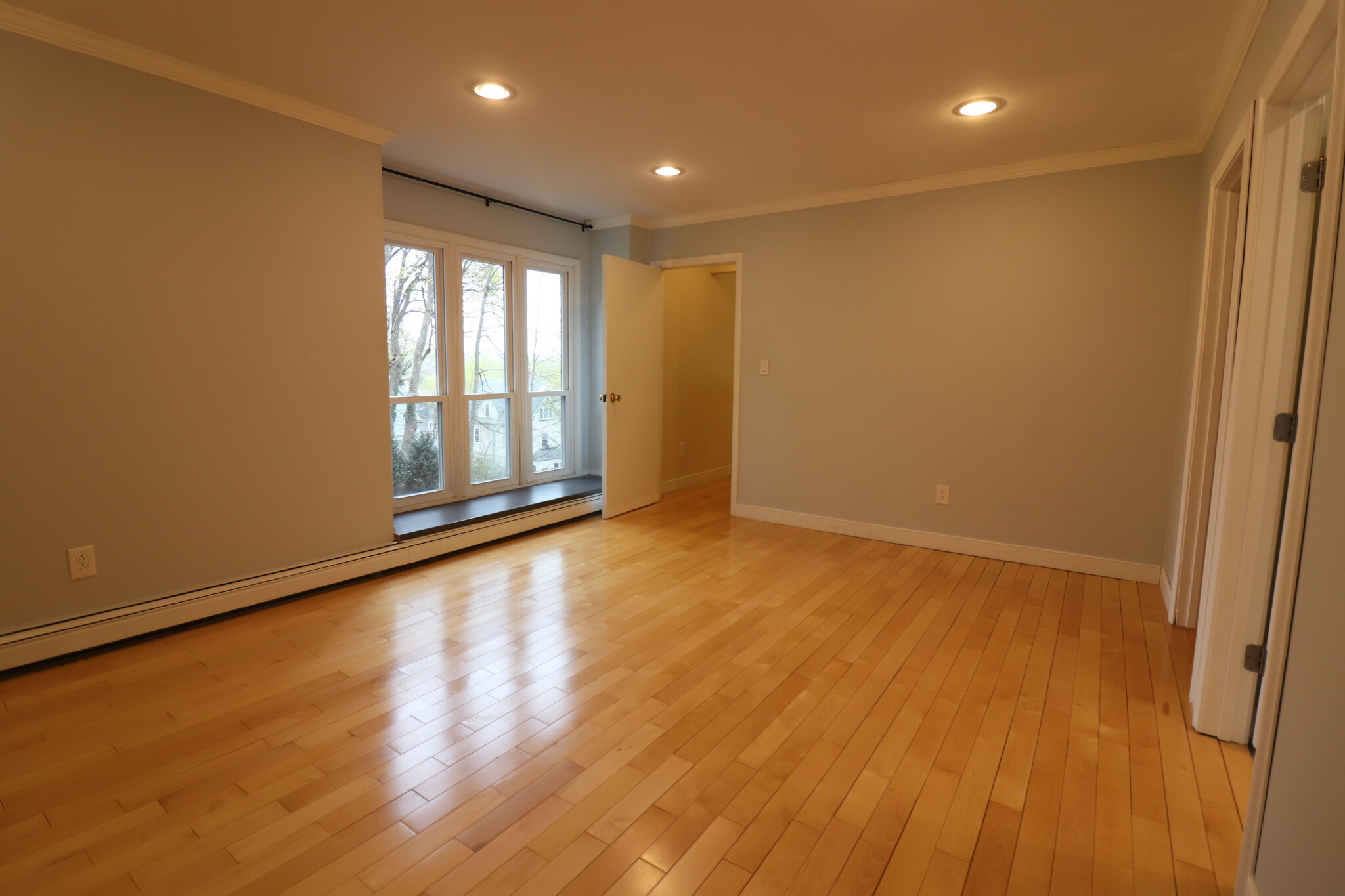 119 Whites Ave, Watertown