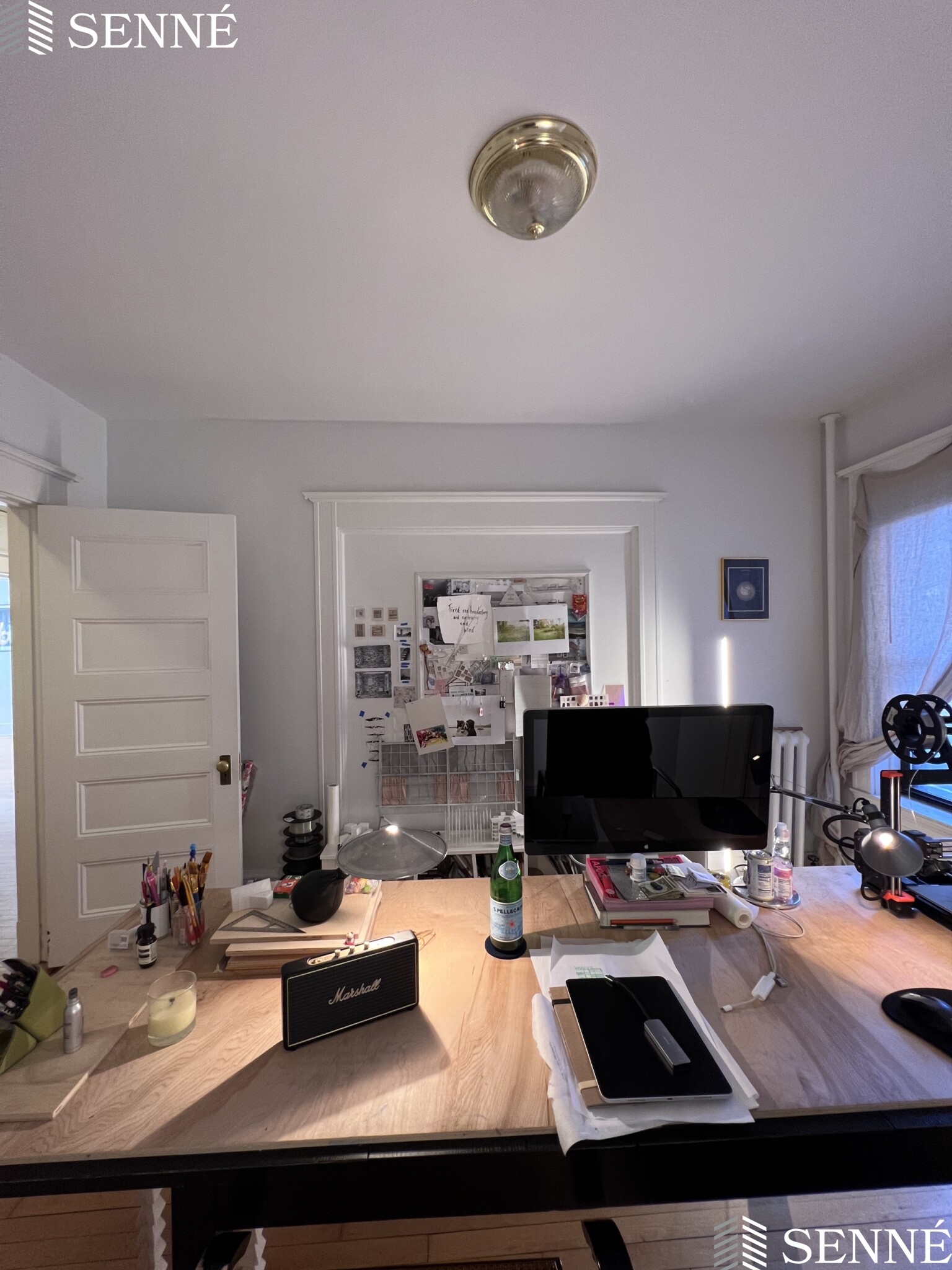 84 Prescott St, Mid Cambridge