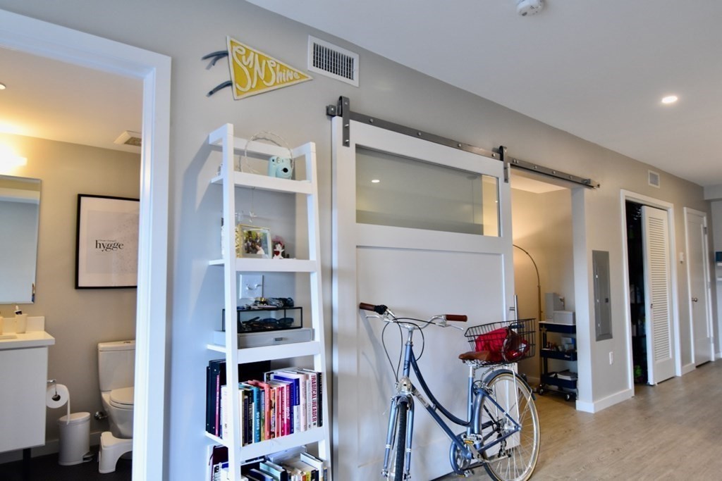 120 Savin Hill Ave, Dorchester