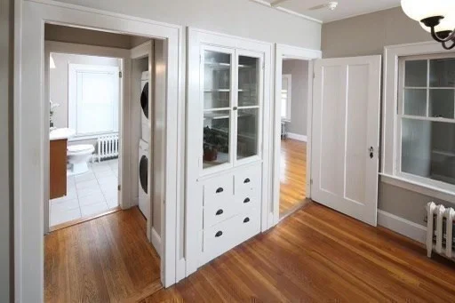 12 Green St, North Carver