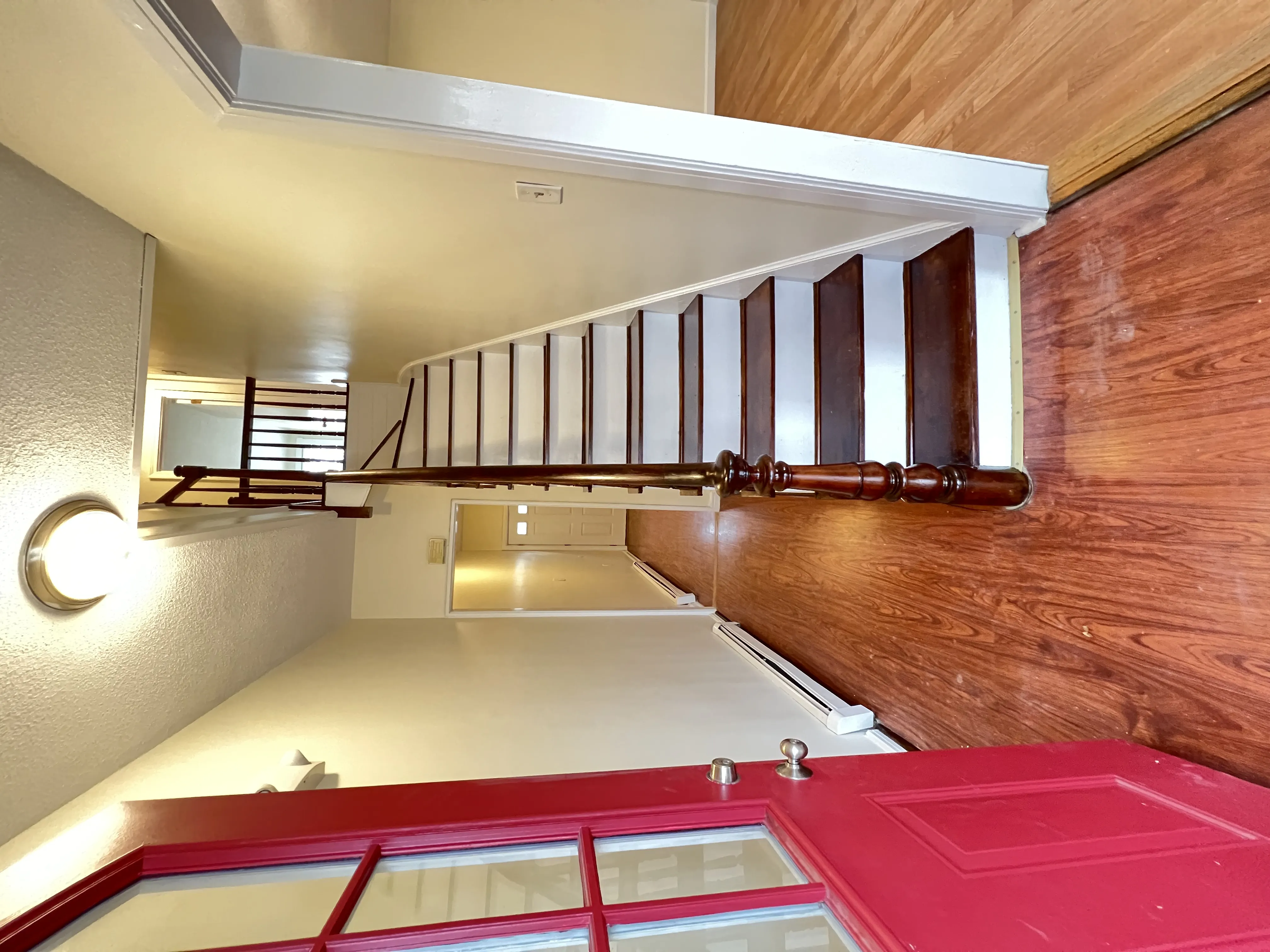 10 Gilman St, East Somerville