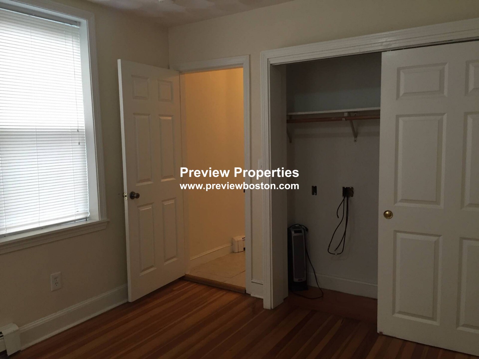 25 Chelsea, East Boston