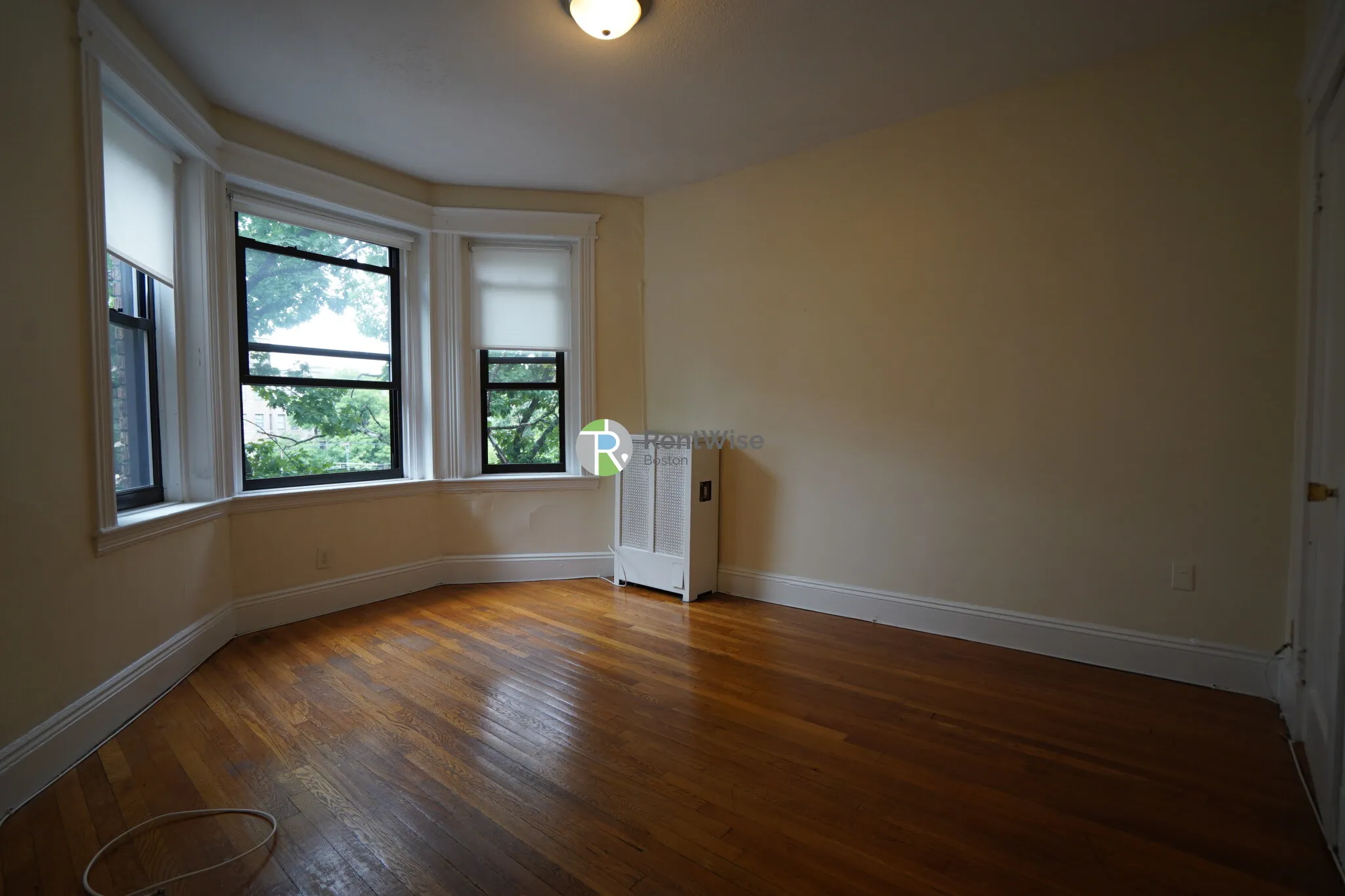 1148 Commonwealth Ave, Allston