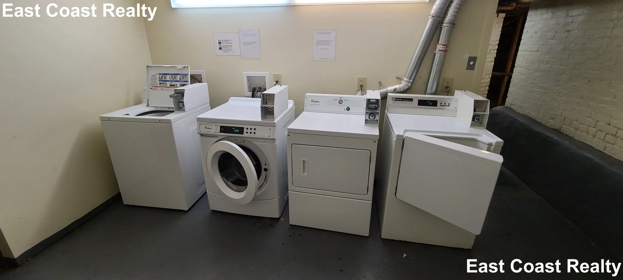 1367 Commonwealth Ave, Allston