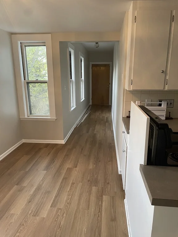 29 Center St, Watertown