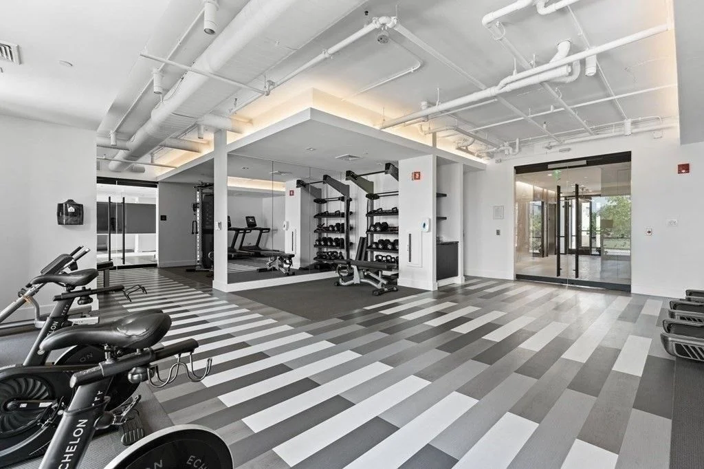 99 Sumner St, East Boston