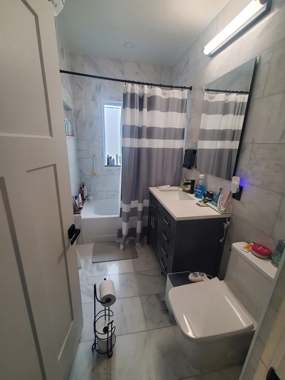 56 Percival St, Dorchester