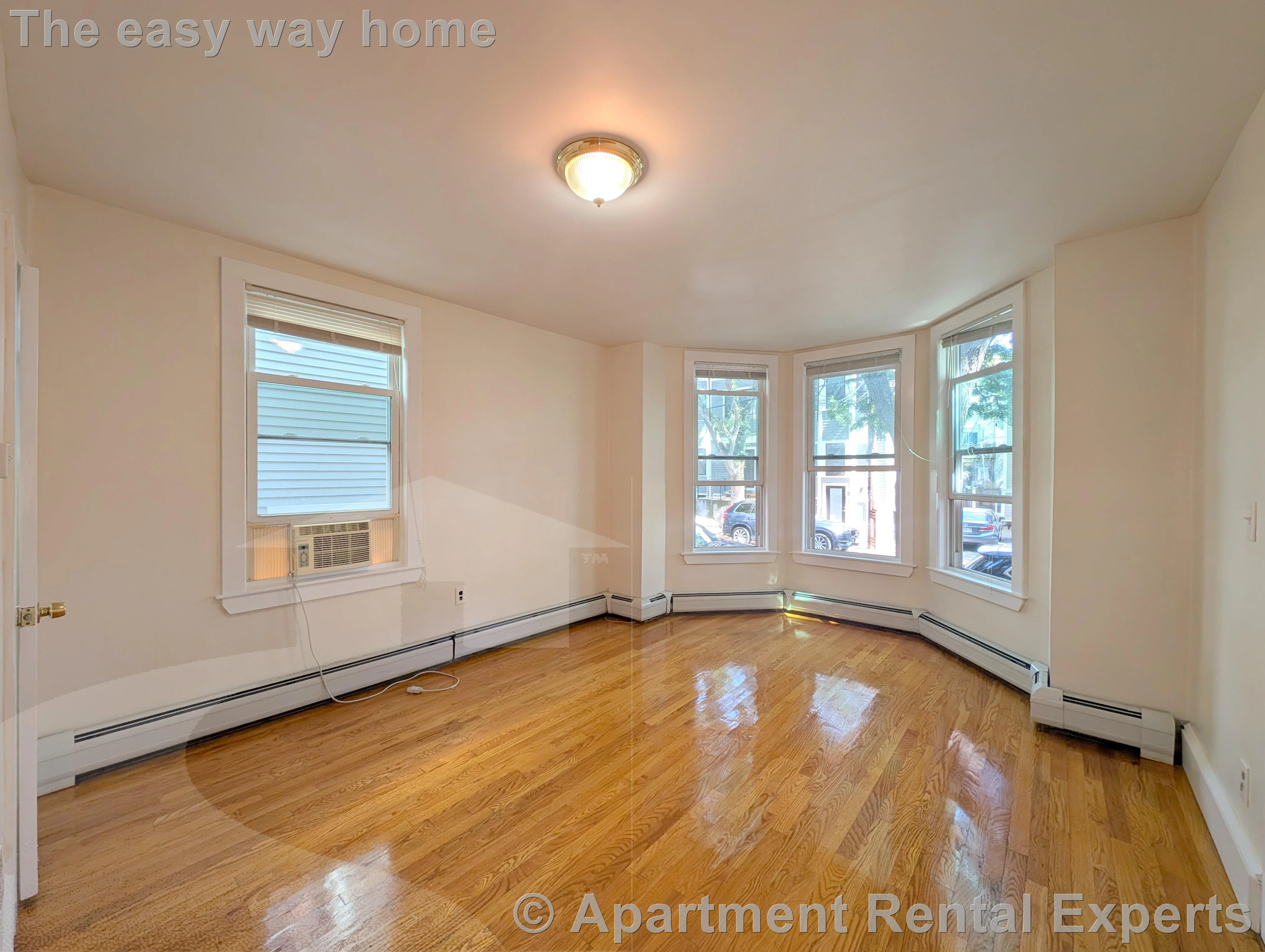 379 Windsor St, East Cambridge