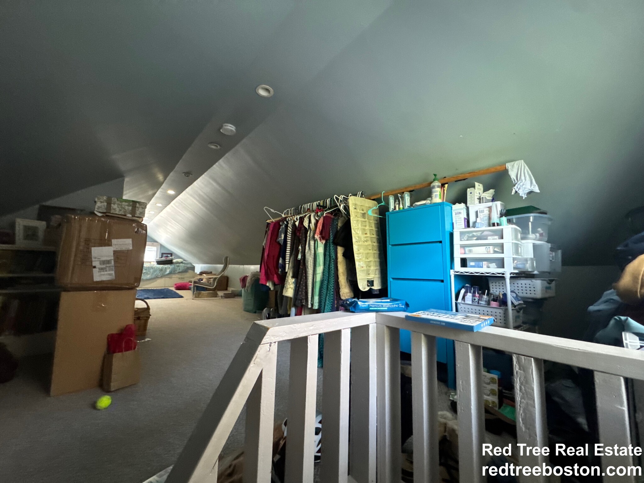 33 Harriet St, Brighton