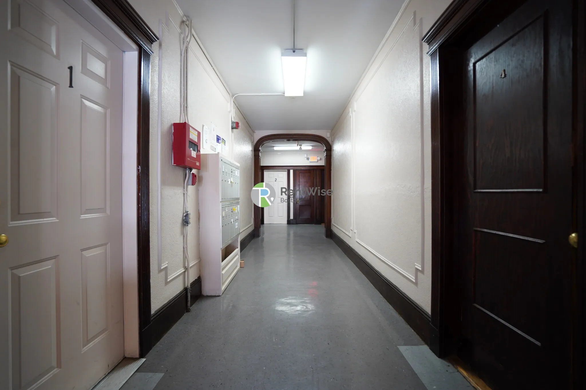 71 Chester St, Allston