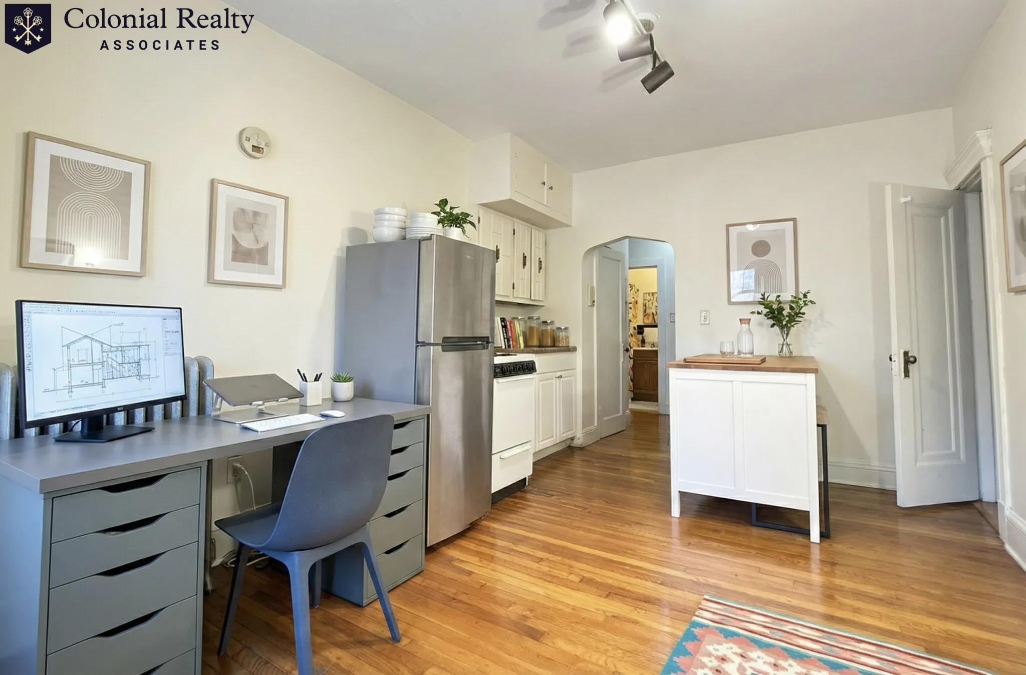 70 Strathmore Rd, Brighton