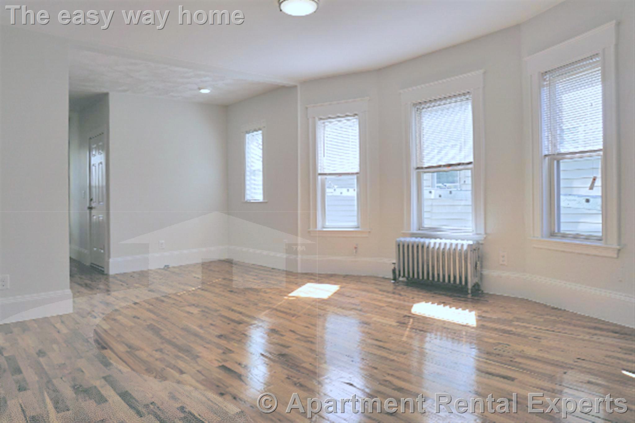 39 Bradley St, Winter Hill