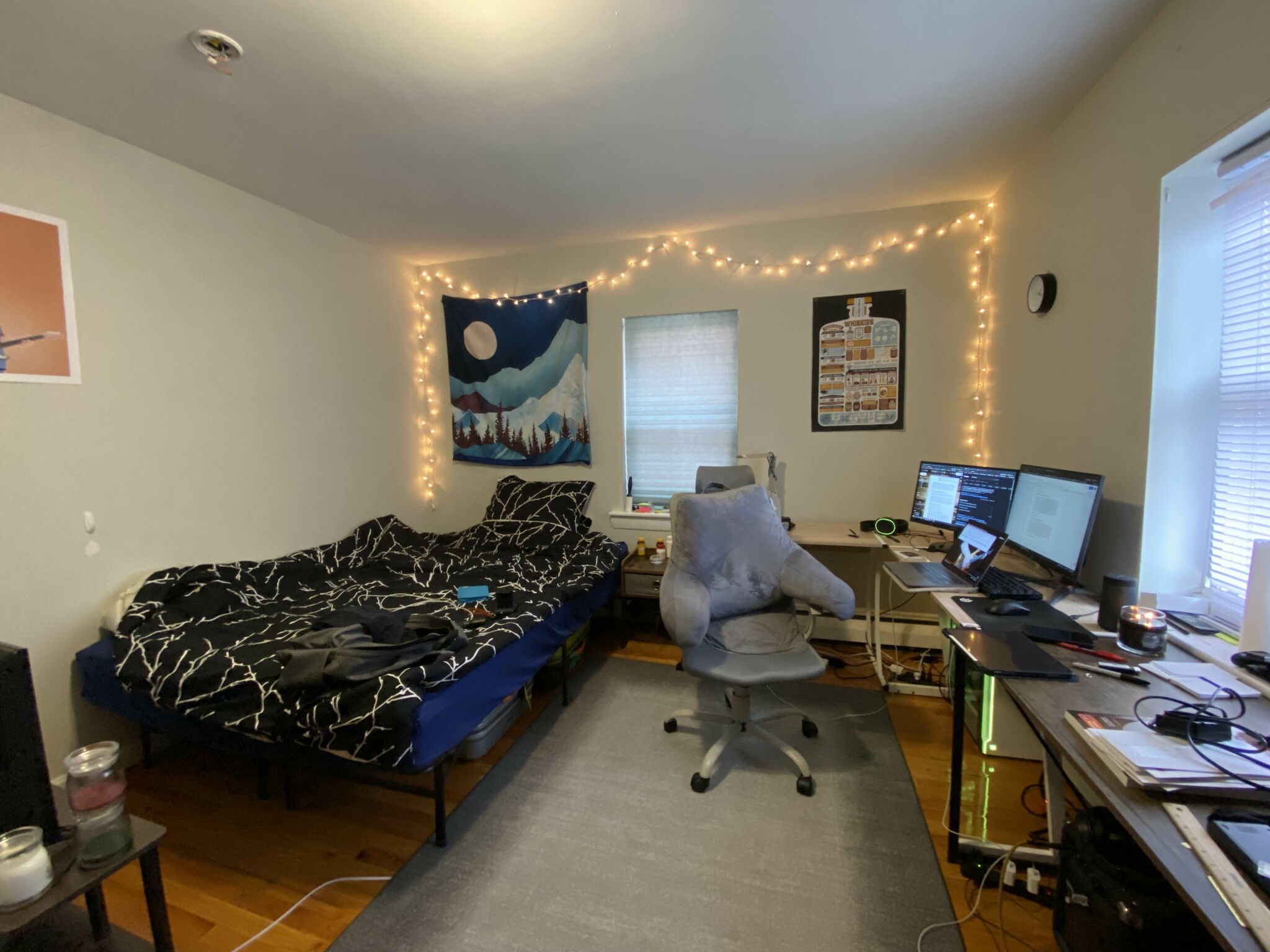 69 Chiswick Rd, Brighton