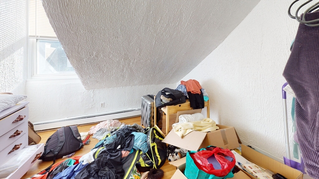 24 Maverick St, East Boston