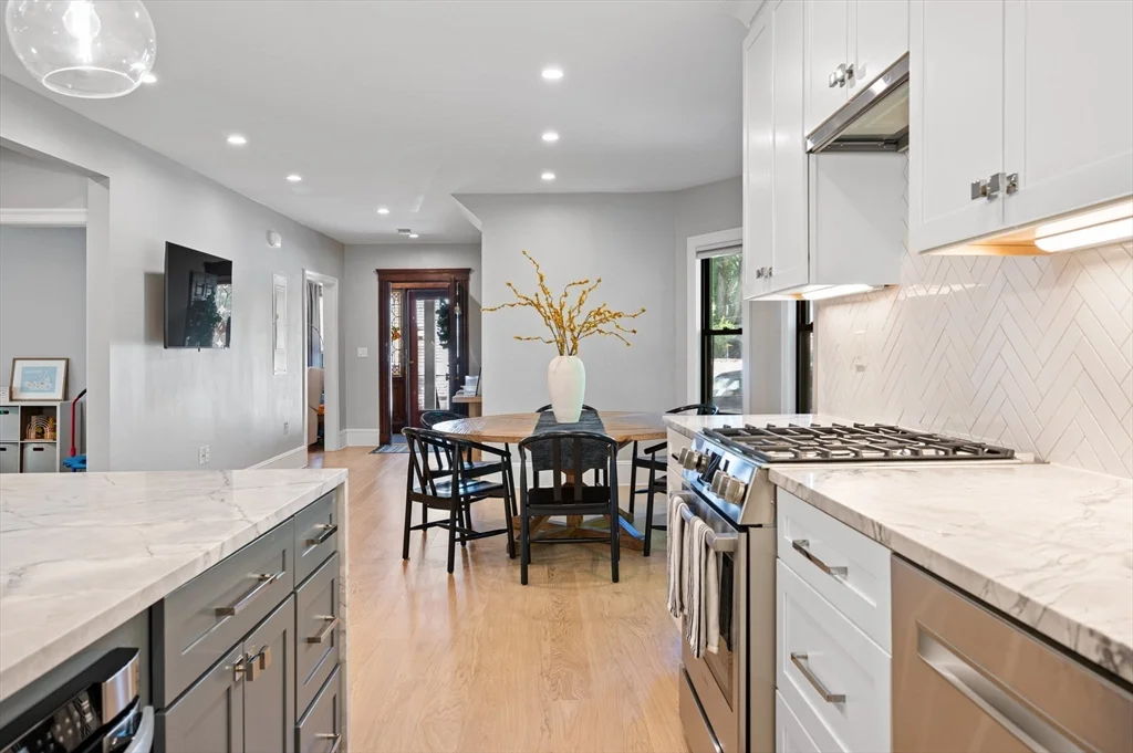 56-58 Carruth St, Dorchester