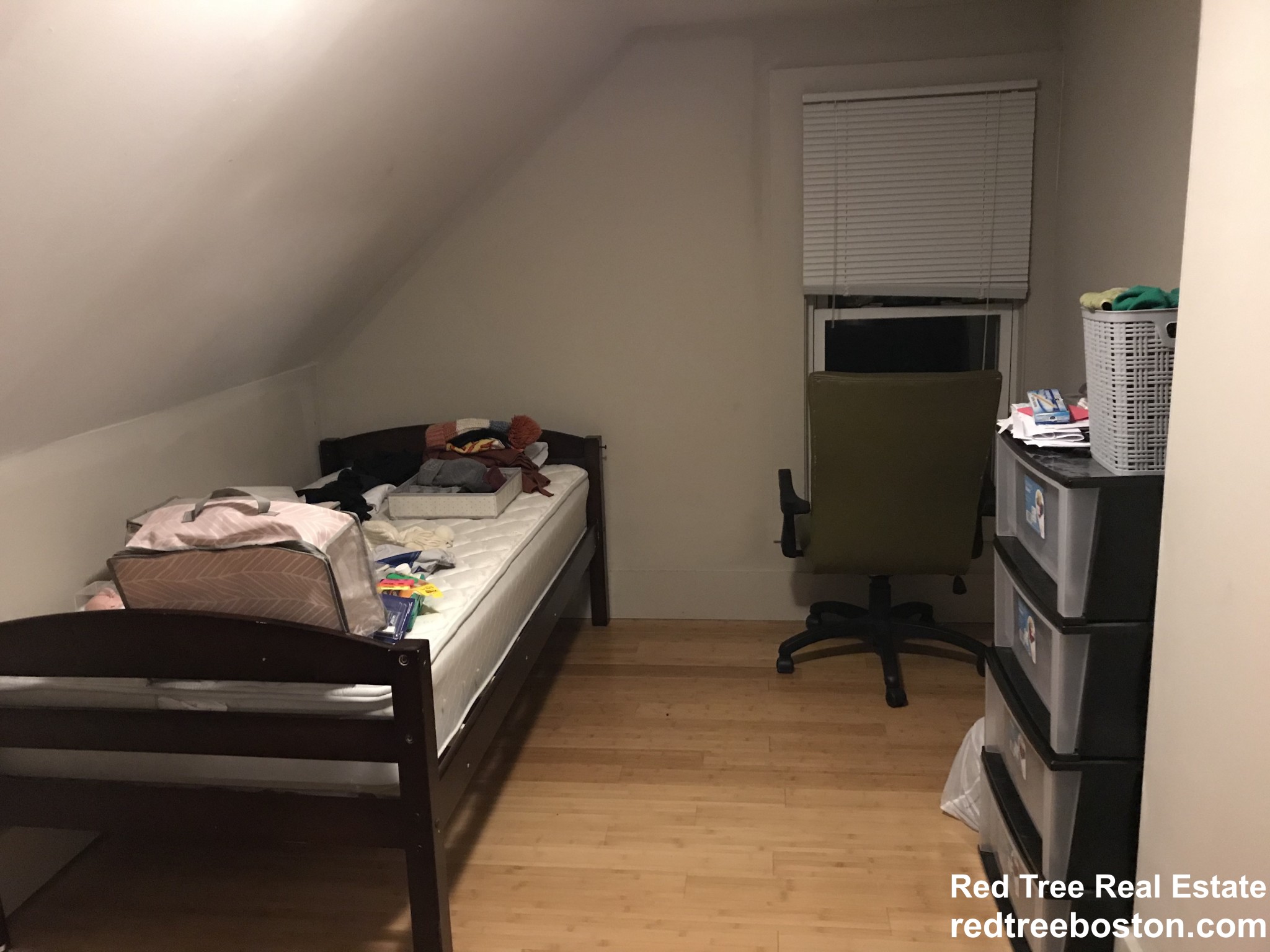 23 Greylock Rd, Allston