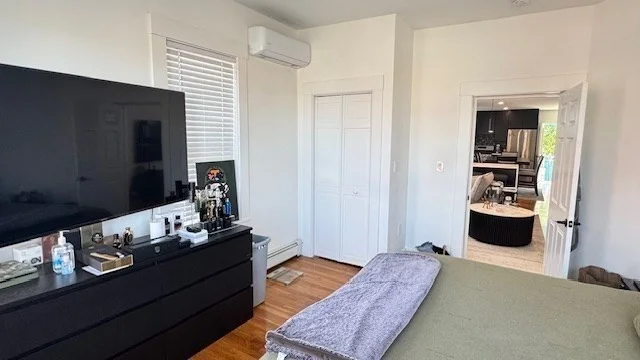 67 School St, Everett