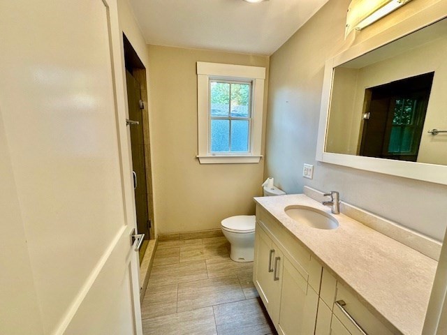 408 Putnam Ave, Cambridgeport