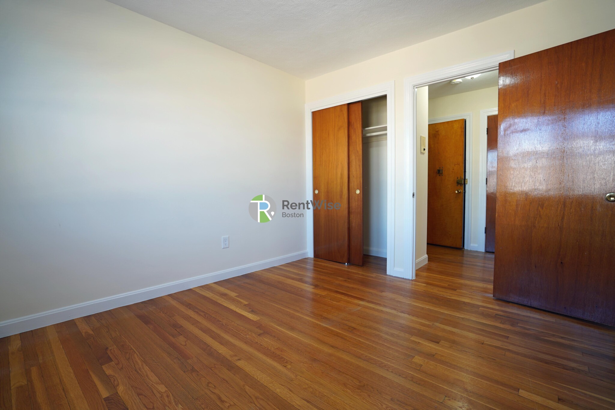 180 North Beacon St, Brighton