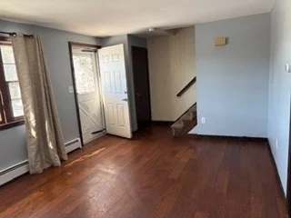 163 Long Pond Dr, Dracut