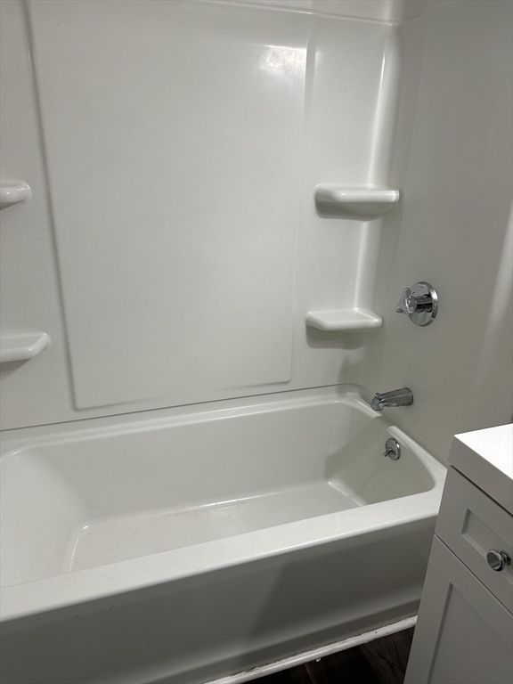 53 Mendon St, Worcester