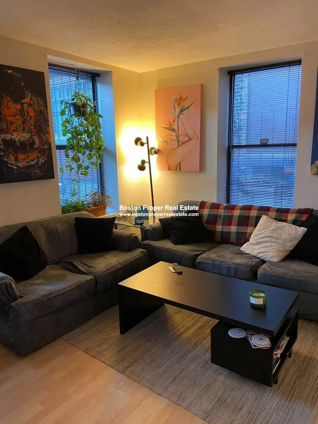 5 Grove St, Beacon Hill