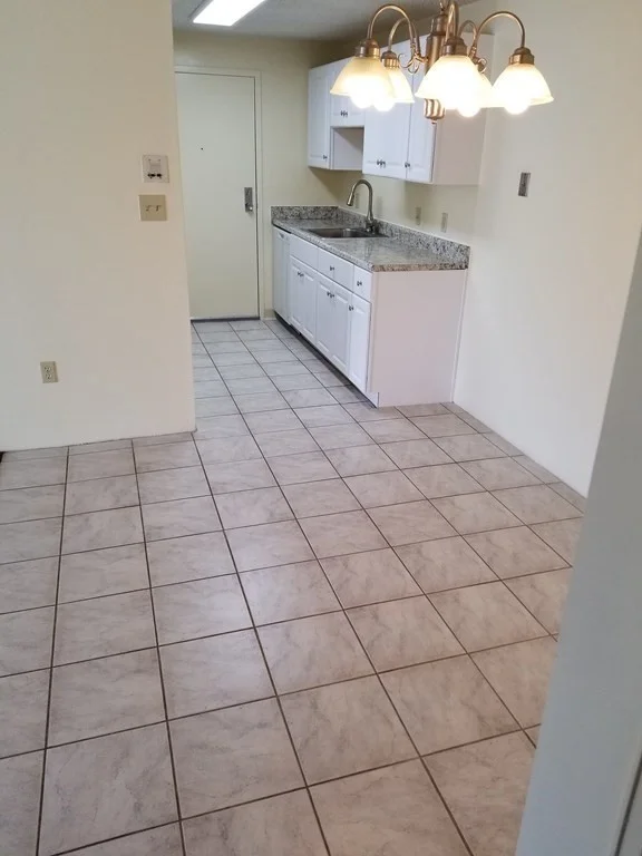 46 Silver Hill, Natick