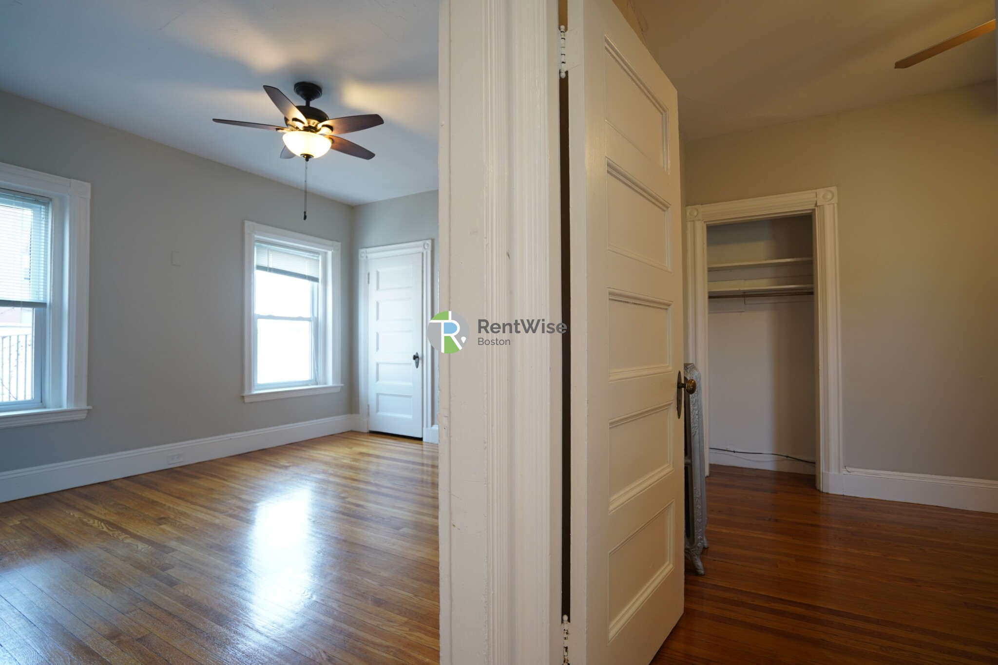 900 Massachusetts Ave, Riverside